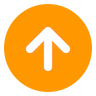 up